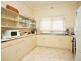 10 SECOND STREET, Gawler South SA 5118