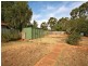 10 SECOND STREET, Gawler South SA 5118