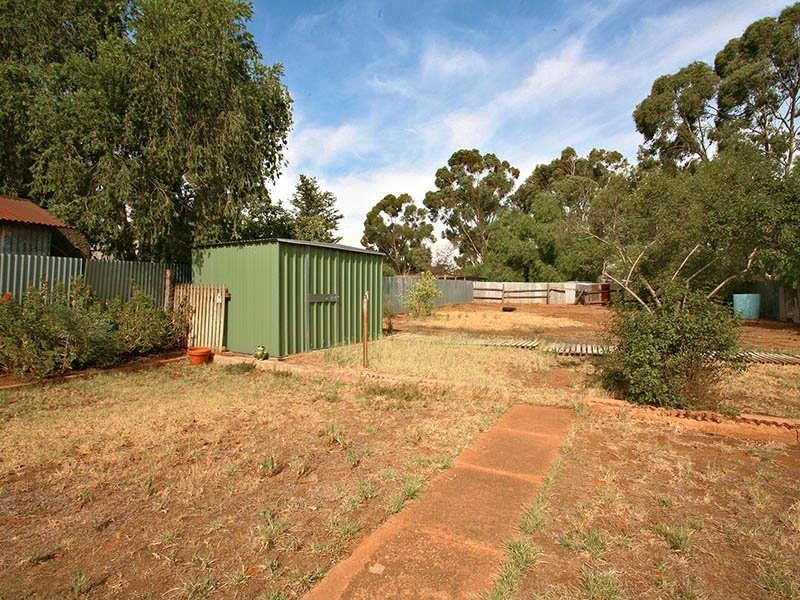 10 SECOND STREET, Gawler South SA 5118