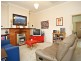 10 SECOND STREET, Gawler South SA 5118