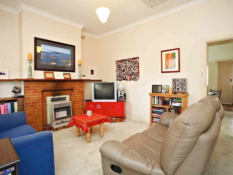 10 SECOND STREET, Gawler South SA 5118