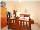 10 SECOND STREET, Gawler South SA 5118