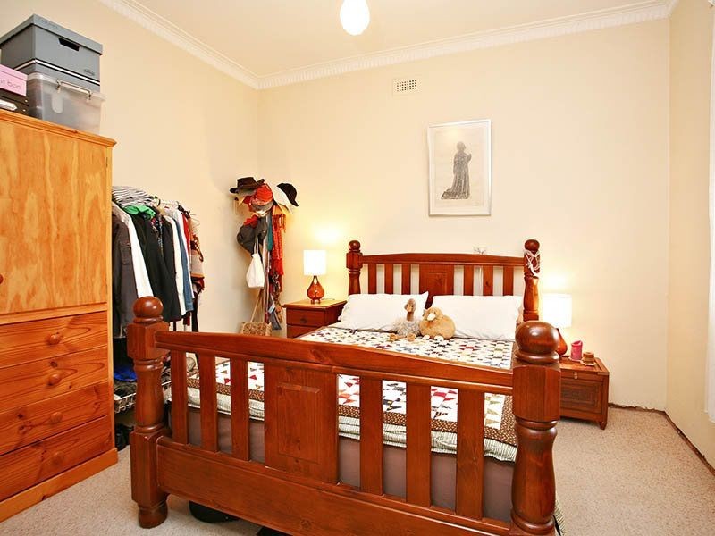 10 SECOND STREET, Gawler South SA 5118