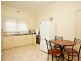 10 SECOND STREET, Gawler South SA 5118