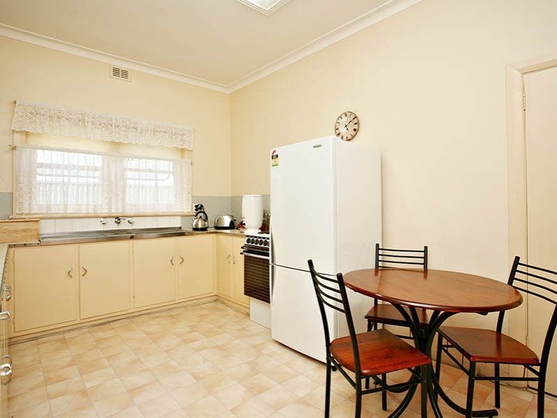 10 SECOND STREET, Gawler South SA 5118