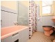 10 SECOND STREET, Gawler South SA 5118