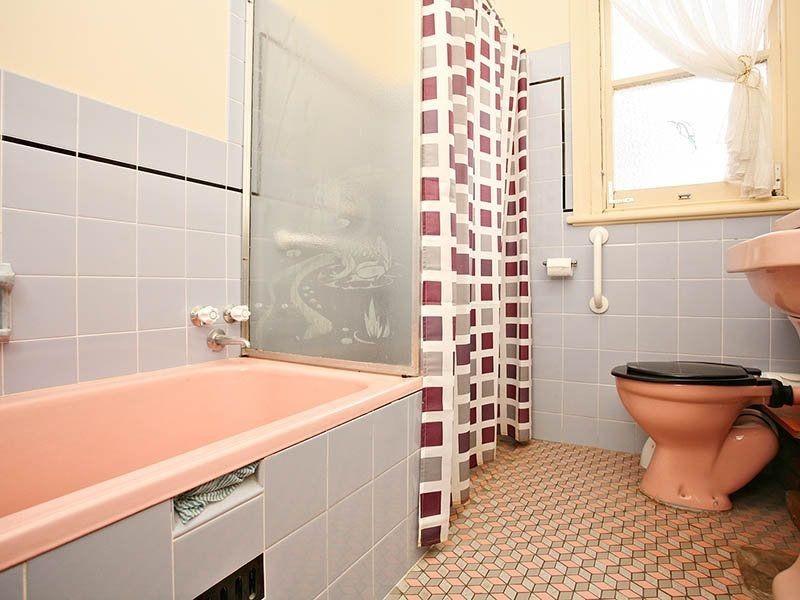 10 SECOND STREET, Gawler South SA 5118