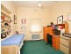 10 SECOND STREET, Gawler South SA 5118