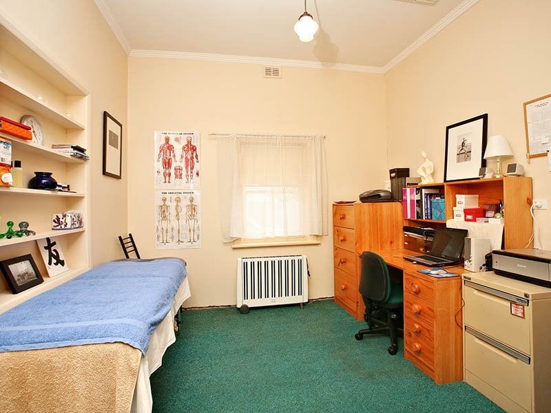 10 SECOND STREET, Gawler South SA 5118