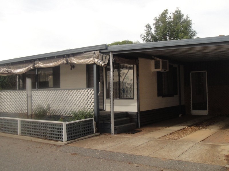 148 NINTH AVENUE, Hillier SA 5116