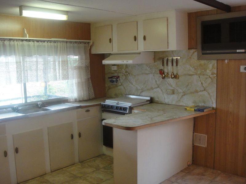 148 NINTH AVENUE, Hillier SA 5116