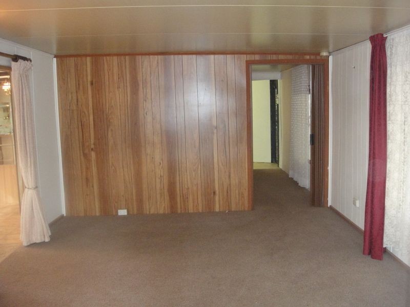 148 NINTH AVENUE, Hillier SA 5116