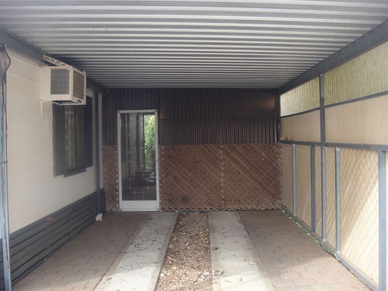 148 NINTH AVENUE, Hillier SA 5116