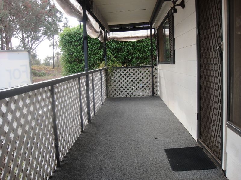 148 NINTH AVENUE, Hillier SA 5116