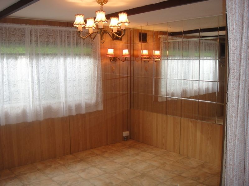 148 NINTH AVENUE, Hillier SA 5116