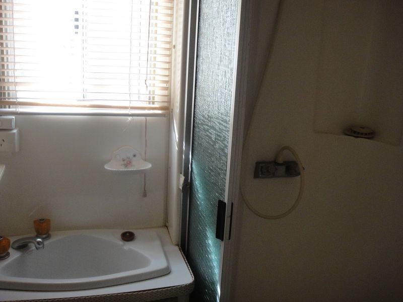 148 NINTH AVENUE, Hillier SA 5116