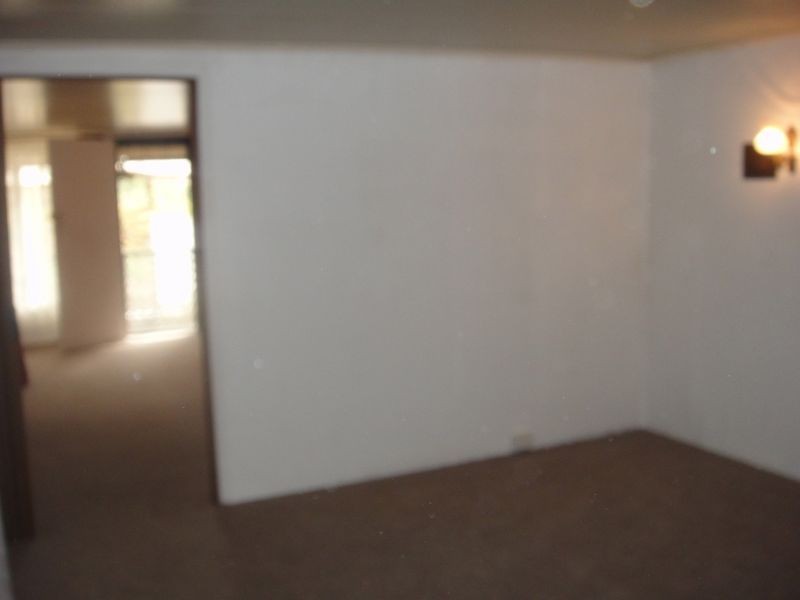 148 NINTH AVENUE, Hillier SA 5116