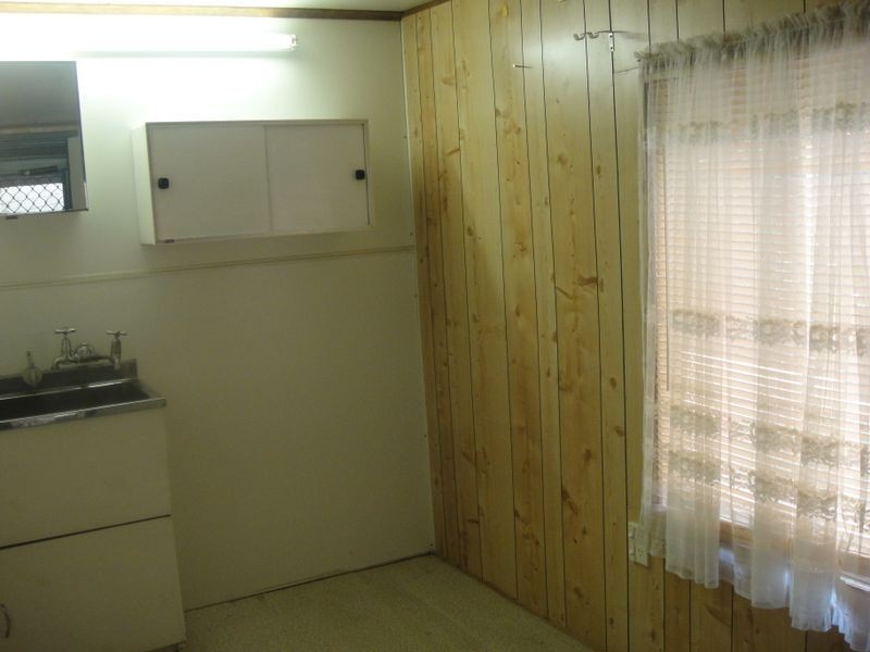 148 NINTH AVENUE, Hillier SA 5116