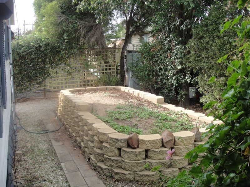 148 NINTH AVENUE, Hillier SA 5116