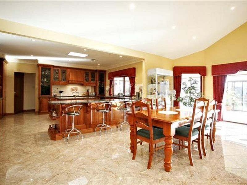 19 Barkley Drive, Gawler Belt SA 5118