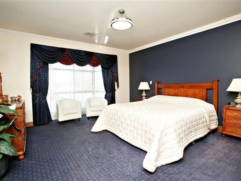 19 Barkley Drive, Gawler Belt SA 5118