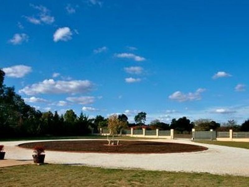 19 Barkley Drive, Gawler Belt SA 5118