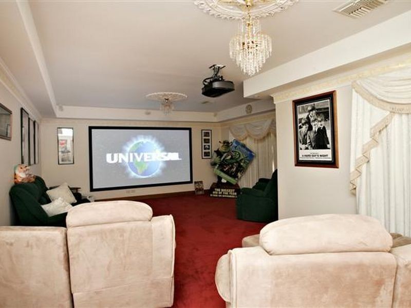 19 Barkley Drive, Gawler Belt SA 5118