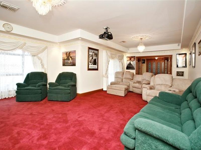 19 Barkley Drive, Gawler Belt SA 5118