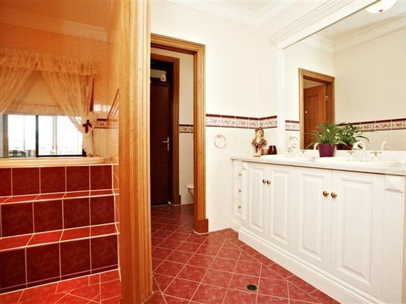 19 Barkley Drive, Gawler Belt SA 5118