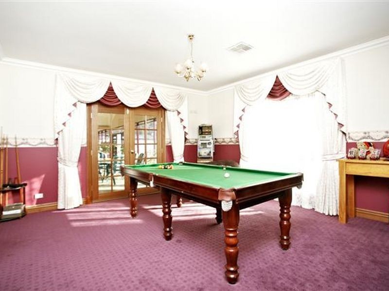 19 Barkley Drive, Gawler Belt SA 5118