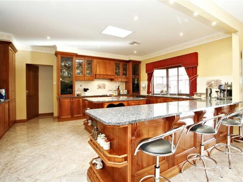 19 Barkley Drive, Gawler Belt SA 5118