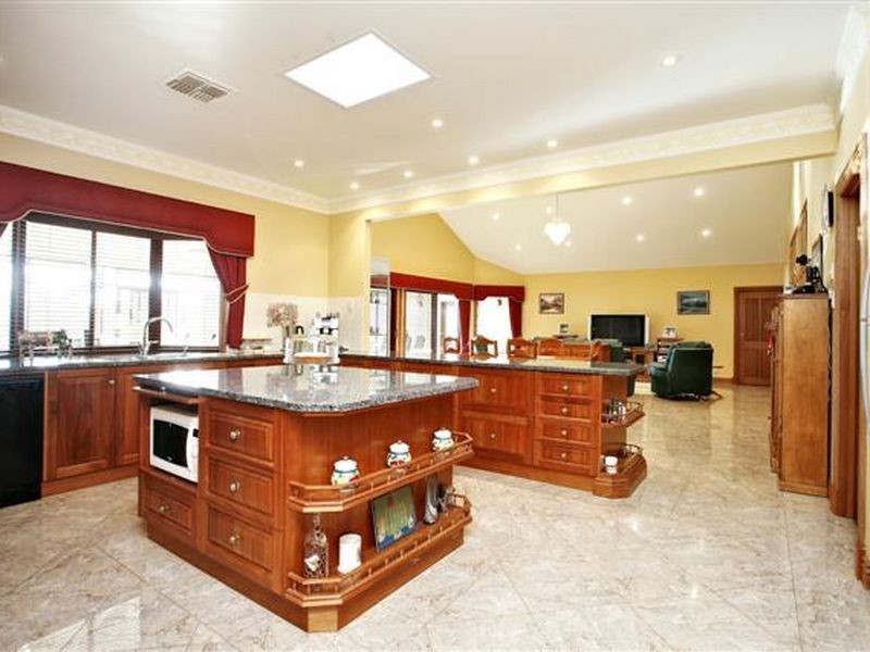 19 Barkley Drive, Gawler Belt SA 5118