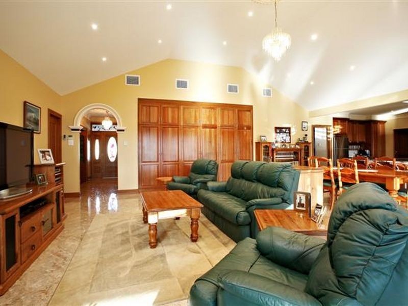 19 Barkley Drive, Gawler Belt SA 5118