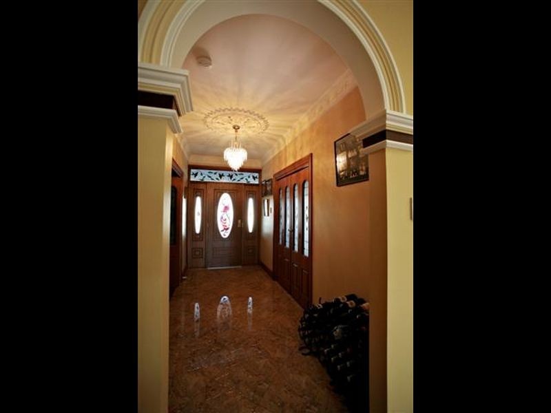 19 Barkley Drive, Gawler Belt SA 5118