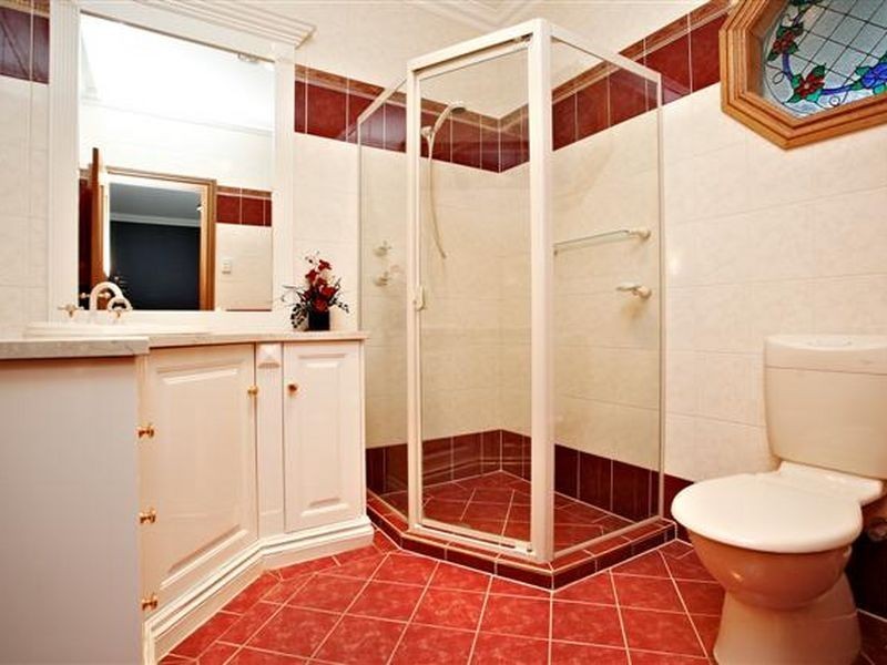 19 Barkley Drive, Gawler Belt SA 5118