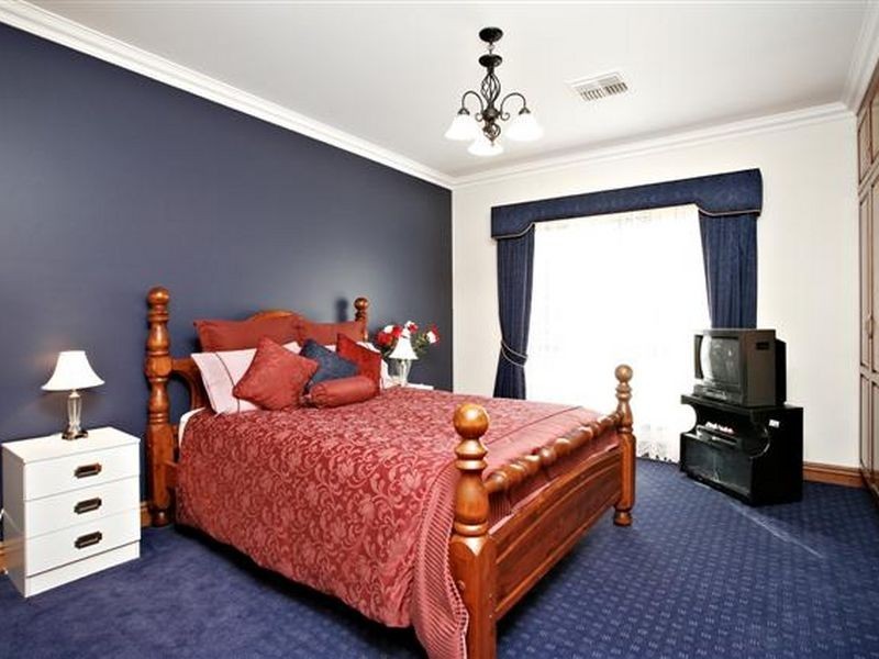 19 Barkley Drive, Gawler Belt SA 5118