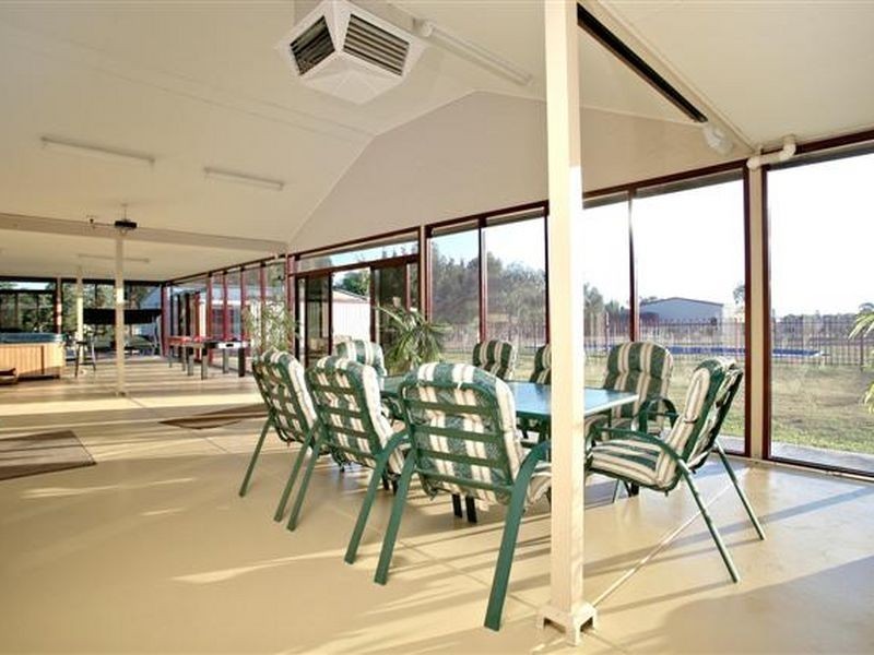 19 Barkley Drive, Gawler Belt SA 5118