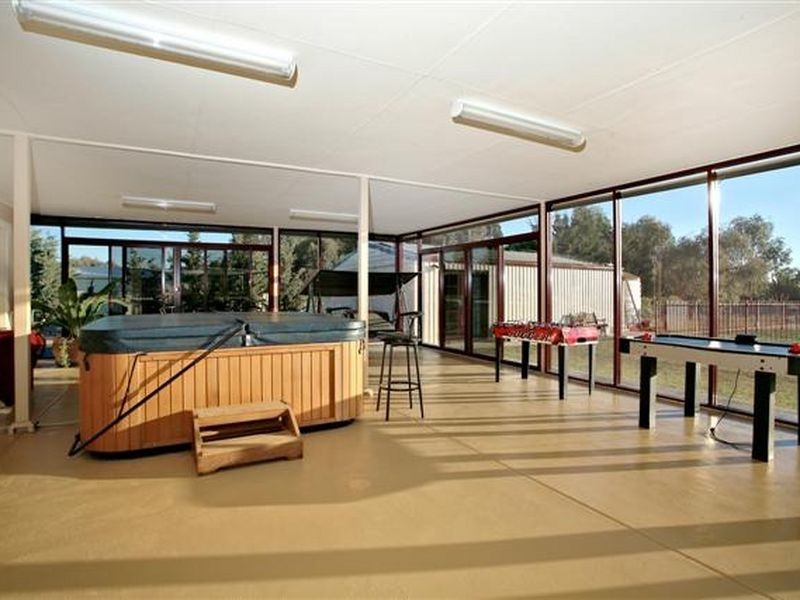 19 Barkley Drive, Gawler Belt SA 5118