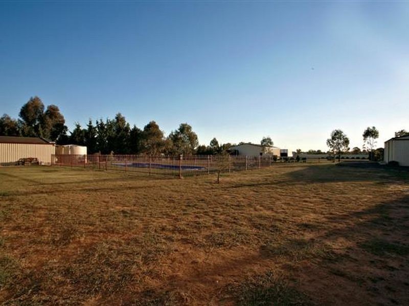 19 Barkley Drive, Gawler Belt SA 5118