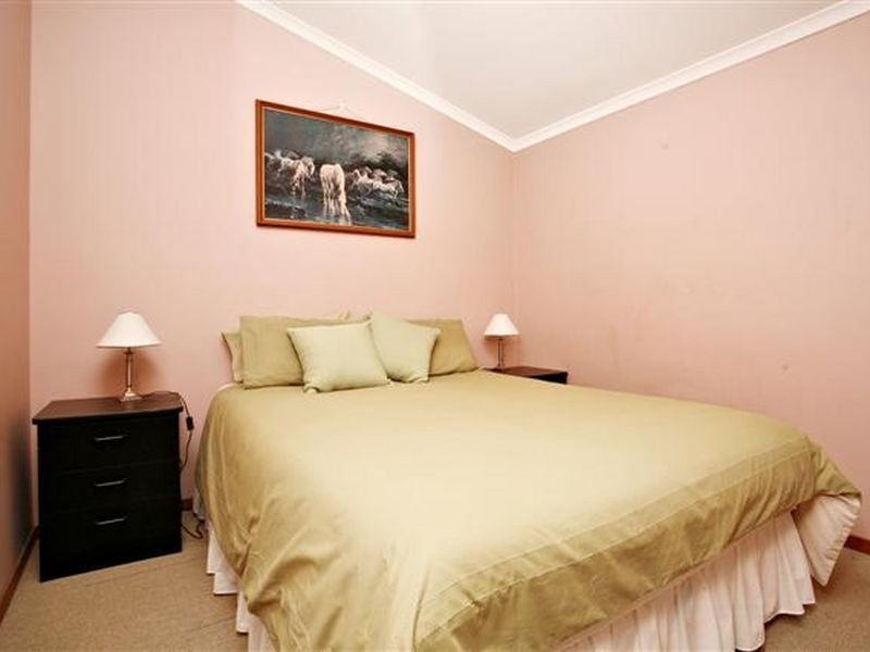 19 Barkley Drive, Gawler Belt SA 5118