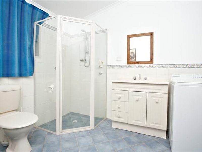 19 Barkley Drive, Gawler Belt SA 5118