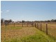 LOT 105 Hillier Road, Hillier SA 5116