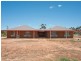 LOT 105 Hillier Road, Hillier SA 5116