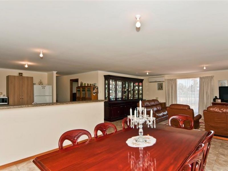 LOT 105 Hillier Road, Hillier SA 5116