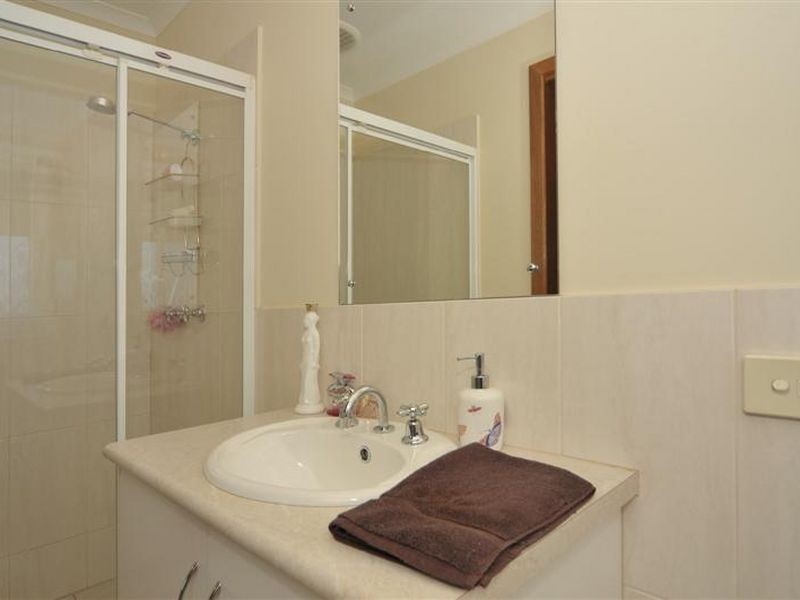 LOT 105 Hillier Road, Hillier SA 5116