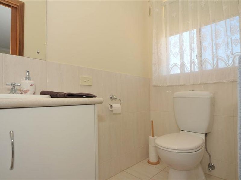 LOT 105 Hillier Road, Hillier SA 5116