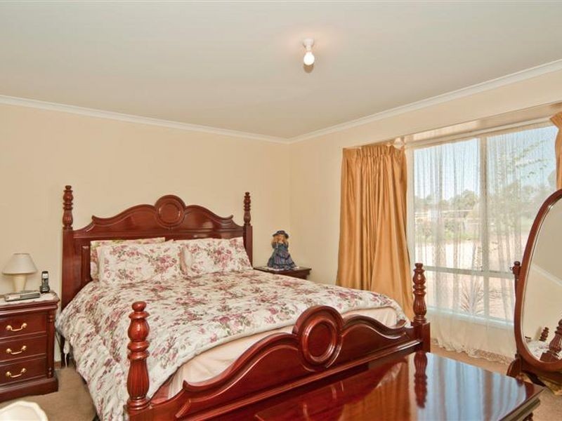 LOT 105 Hillier Road, Hillier SA 5116