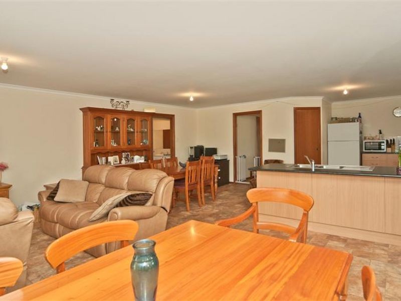 LOT 105 Hillier Road, Hillier SA 5116