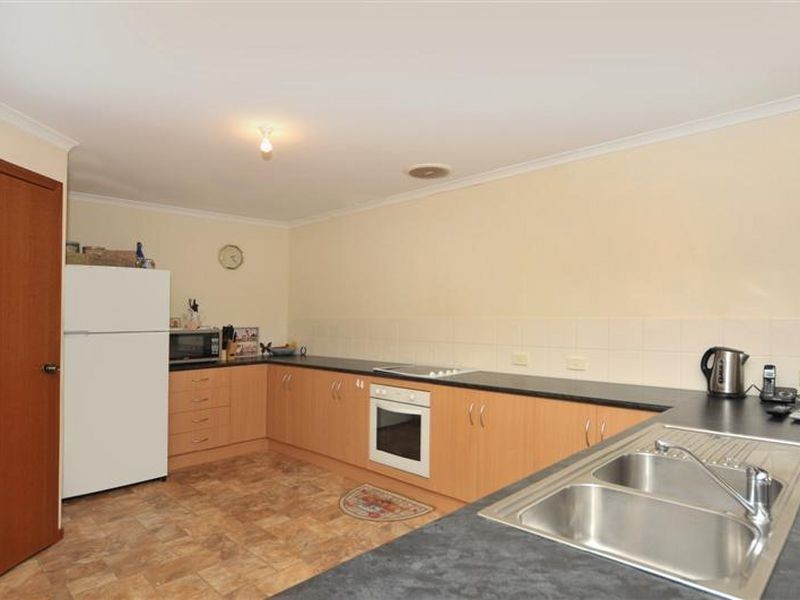 LOT 105 Hillier Road, Hillier SA 5116