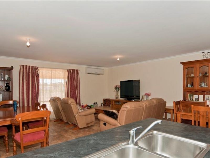 LOT 105 Hillier Road, Hillier SA 5116